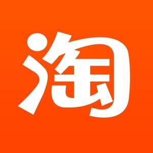 金予旗舰店